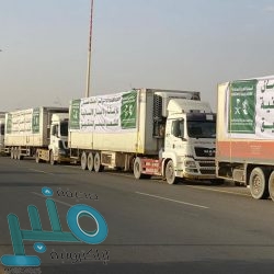 أمانة جدة تغلق مستودعات ومحال مخالفة وتصادر 170 كلغم بنطاق البغدادية