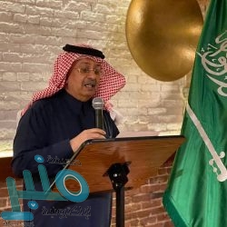 الأرصاد: هطول أمطار رعدية مصحوبة برياح نشطة على هذه المناطق