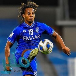 أمانة القصيم تضبط 120 مخالفة منذ بداية شهر رمضان