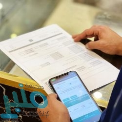 أمانة الطائف تنفذ برنامجًا شاملًا لصيانة الطبقات الاسفلتية