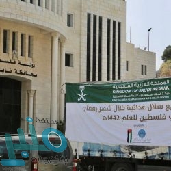 “الصحة”: تسجيل 958 إصابة جديدة بفيروس “كورونا”.. و 1047 حالة تعافي