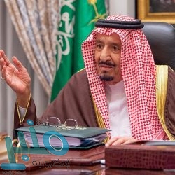 “القحطاني” يكرم الفائزين بجائزة أمير مكة المكرمة لحفظ القرآن الكريم