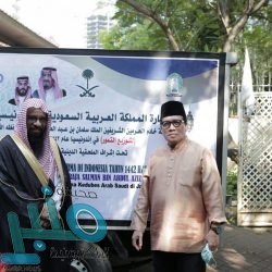 دوري أبطال آسيا: الهلال يسعى للتعويض… والأهلي يخطط للثأر