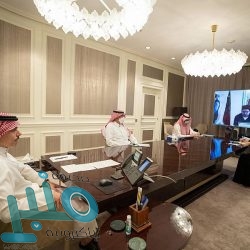 إعادة فتح ‎طريق الهدا في الاتجاهين