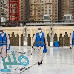 ولي العهد: النفط خدم المملكة كثيرًا.. ومع زيادة السكان أصبح بالكاد يغطي الاحتياجات