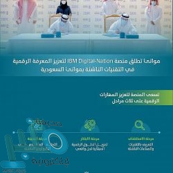 حقق حلمه بعد 33 عاماً.. سفير المملكة في بلجيكا ولوكسمبورغ يروي مسيرة كفاحه في الخارجية