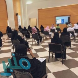 الحكومة اليمنية تطالب إيران بإثبات مصداقيتها في دعم جهود إحلال السلام