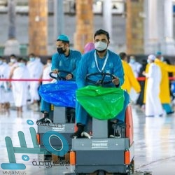 النصر بتخطى السد بثنائية.. ويحجز مقعداً في دور الـ16 بدوري أبطال آسيا