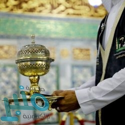 النصر بتخطى السد بثنائية.. ويحجز مقعداً في دور الـ16 بدوري أبطال آسيا