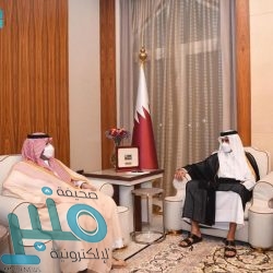 أكثر من 650 جولة لتبخير وتطييب المسجد النبوي