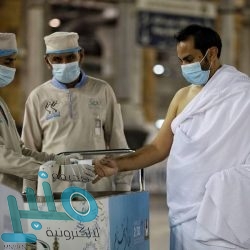 أمير قطر يستقبل الأمير تركي بن محمد بن فهد