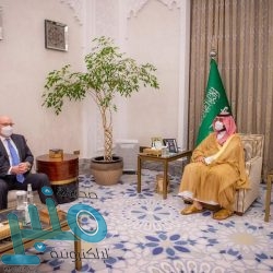 الكرملين: نؤيد نهج الأمير محمد بن سلمان بالقضايا العالمية