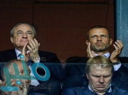 الكشف عن مواصفات وتصميم هاتف Galaxy A22‎