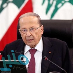 “الصحة”:تسجيل 1062 إصابة جديدة بفيروس “كورونا”.. و 867 حالة تعافي