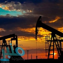 الباطن يوقف زحف الاتحاد نحو الصدارة