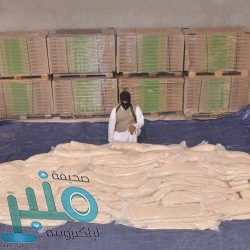 عيادات مركز الملك سلمان للإغاثة تنفذ حملة طبية للكشف عن حالات السل في مخيم الزعتري