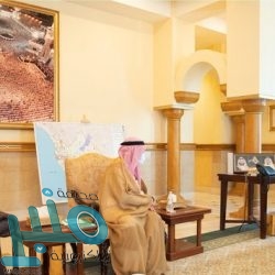 سفارة المملكة بالقاهرة: تمديد صلاحية الإقامات والتأشيرات للمقيمين المتواجدين خارج المملكة 30 يومًا