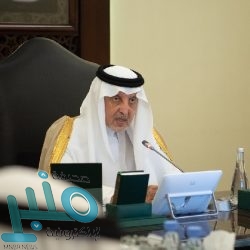 “برنت” ينخفض ليصل عند 62.45 دولاراً للبرميل