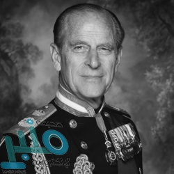 الشؤون الإسلامية تقيم حفل تدشين لبرنامج هدية خادم الحرمين الشريفين للتمور في ماليزيا