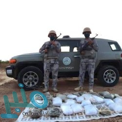 أمير الباحة يدشن حملة (بأيدينا .. الباحة أجمل) الميدانية الأحد القادم