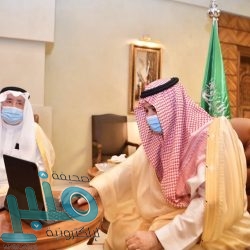 1185 متدربة يستفدن من (11) برنامجًا لتطوير المدارس بالرياض