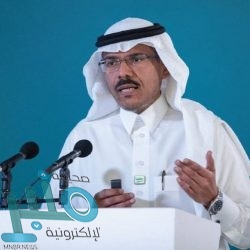 “الصحة”: تسجيل 799 إصابة جديدة بفيروس “كورونا”..و 548 حالة تعافي