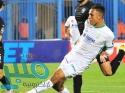 معاناة “أبل” من نقص “أشباه الموصلات” تهدد بتأخير إنتاج iPad Pro