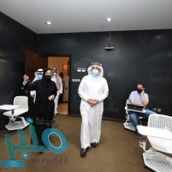 “التخصصات الصحية” تمنع أطباء الجلدية من إجراء عمليات التجميل