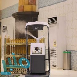 “سعود الطبية”: الشعور بالعطش وضغوط العمل يزيد من نشاط هرمون الأدرينالين المحفز لـ “الغضب”