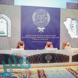 الذهب قرب ذروة 7 أسابيع مع انخفاض عوائد السندات الأمريكية