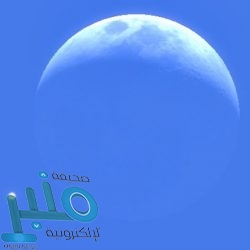 “سعود الطبية”: الشعور بالعطش وضغوط العمل يزيد من نشاط هرمون الأدرينالين المحفز لـ “الغضب”