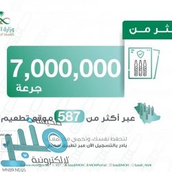 عضو لجنة التحكيم بمسابقة الملك سلمان للقرآن الكريم تحكيم المسابقة شرف غاية الشرف