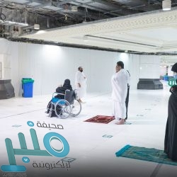 “الصحة”: تسجيل 1055 إصابة جديدة بفيروس “كورونا”.. و 1086 حالة تعافي