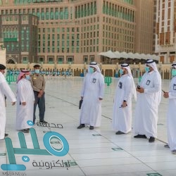 المملكة تقرر منع دخول إرساليات الخضروات والفواكه اللبنانية إليها أو العبور من خلال أراضيها