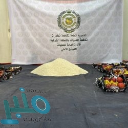 النفط يرتفع بفضل آمال تعافي الطلب