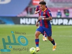 “تسلا” تفوق التوقعات وسط منافسة أوروبية في صناعة السيارات الكهربائية