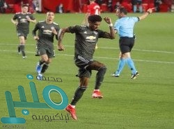 عطل مفاجئ يضرب إنستقرام وفيسبوك في معظم أنحاء العالم