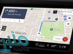الخليفي: ليس لدى نيمار ومبابي عذر للرحيل عن باريس سان جيرمان‎
