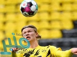 تقرير: تويتر حاولت شراء تطبيق كلوب هاوس بـ4 مليارات دولار