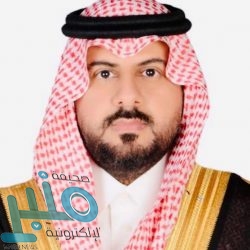 ضبط 400 بدلة عسكرية و8 آلاف قطعة من الأنواط والرتب والشعارات المخالفة