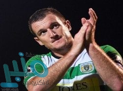 خمسة أطعمة تساعد في بناء العضلات بشكل طبيعي.. تعرف عليها‎