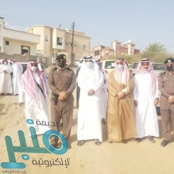 “التجارة”: 100 ألف قراءة فورية ورصد لأسعار 219 سلعة خلال الربع الأول من 2021