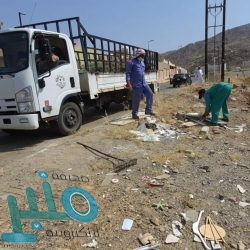 مصدر أمني أردني: اعتقال الشريف حسن بن زيد وباسم عوض الله وآخرين لأسباب أمنية