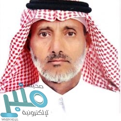 التعاون الإسلامي: نساند جميع الإجراءات التي يتخذها الملك عبد الله وولي عهده لحفظ الأمن