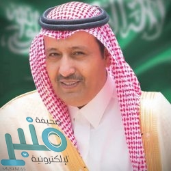 “الزايدي” ينشر تغريدة عن ديون النصر وأزمة الإتحاد والقادسية.. ويتساءل عن هذا الأمر!