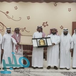 حالة الطقس المتوقعة غداً: رياح سطحية مثيرة للأتربة والغبار على هذه المناطق