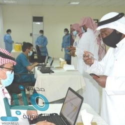 تعطل سفينة بترولية في قناة السويس دون توقف الملاحة