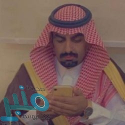 أمانة العاصمة المقدسة تنفذ حملات رقابية في المسفلة