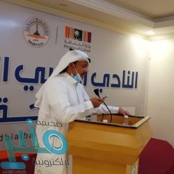 دوري أبطال أوروبا: باريس سان جيرمان يخطف فوزًا مثيرًا من بايرن ميونخ