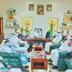 الفيصل يشرف الحفل الختامي لسباقات الخيل في جدة